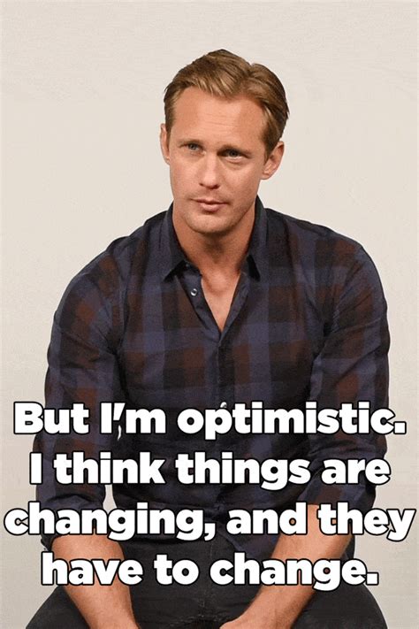 25 times famous men stood up for feminism in the most epic