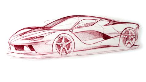 cool drawings cars  paintingvalleycom explore collection  cool