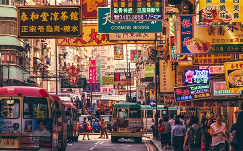 hong kong s cultural taboos here s a guide to everything you shouldn t