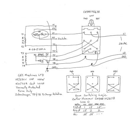 leeson speedmaster wiring diagram knitard