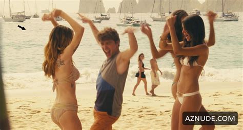 you don t mess with the zohan nude scenes aznude