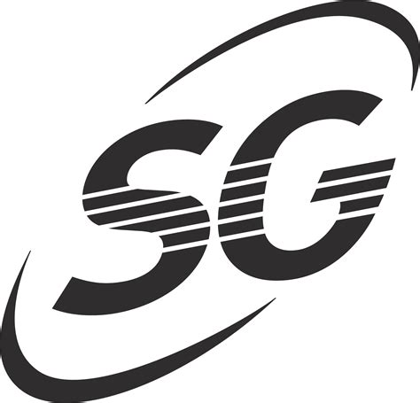 Sgs Logo Vector Png Porn Sex Picture