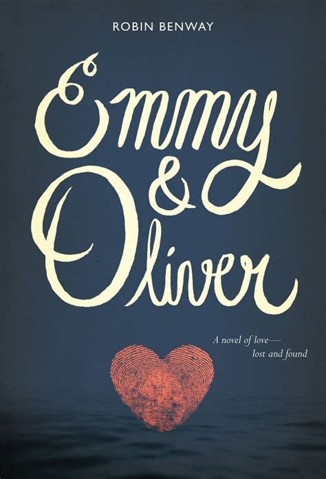 emmy and oliver best books for women 2015 popsugar love and sex photo 95