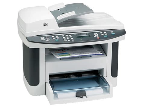 hp laserjet mnf multifunction printer hp official store