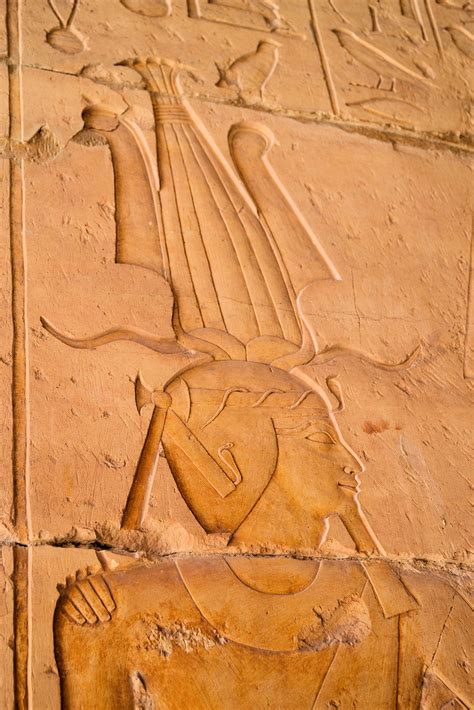 temple  hatshepsut map egypt mapcarta