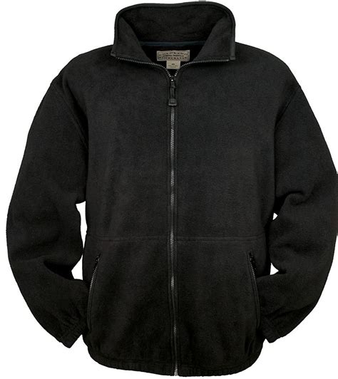 fleece jacket review coat nj
