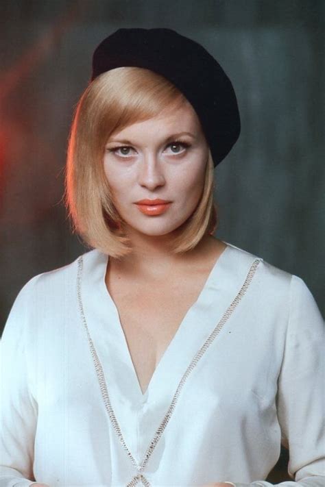 Faye Dunaway Filmography And Biography On Movies Film