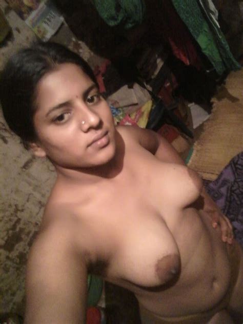 indian college sex photos xxx desi sex pics porn site