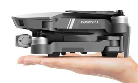 fast  gps drone  camera   axis gimbal hitechglobe