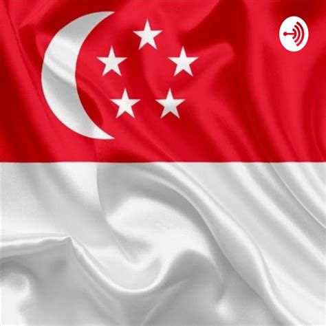 Singapur Podcast On Spotify