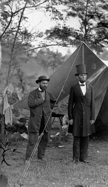 24 best images about civil war spies on pinterest confederate states of america invisible ink