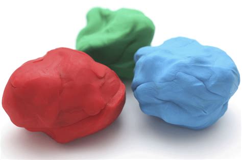 play doh film in development by 20th century fox with paul feig attached to direct the independent