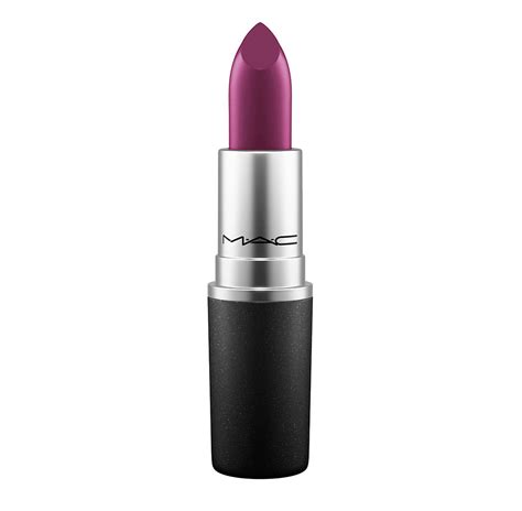 mac rebel lipstick dupes    blush