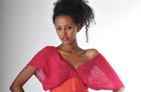 in photos meet the 30 most beautiful ethiopian women in the world