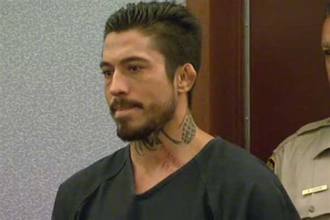 video war machine laughs as christy mack cries in court audio of terrifying 9 1 1 call