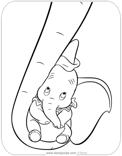 jumbo coloring book   svg images file