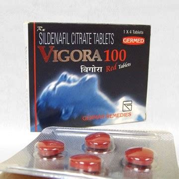 vigora  mg reviews bring  energy  life  vigora rxleaks