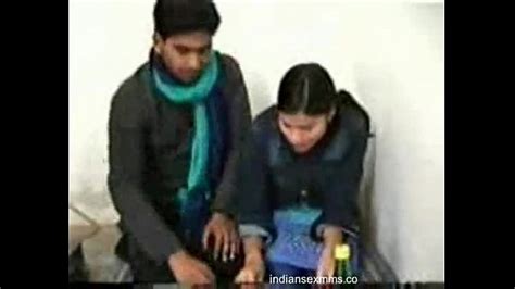 youporn pakistani desperate gf with bf hardcore sex xvideos