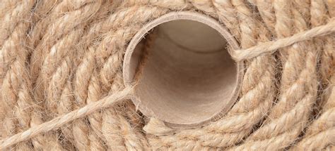 whats  difference  synthetic fibers  natural fibers