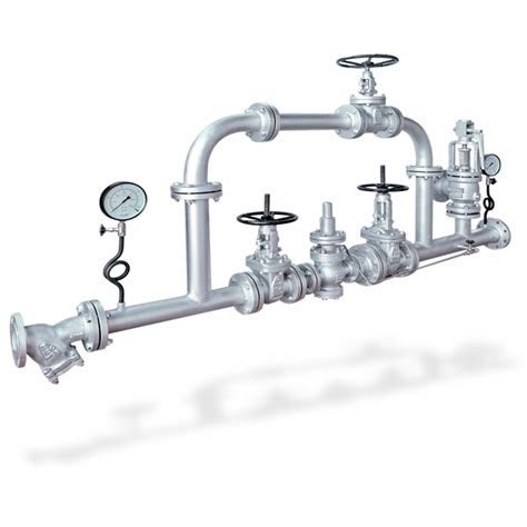 wcbwcwc pressure reducing valve stations  rs   ahmedabad id
