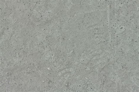 high resolution seamless textures concrete