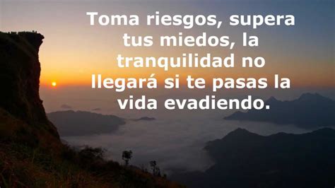 frases  reflexionar sobre la vida youtube