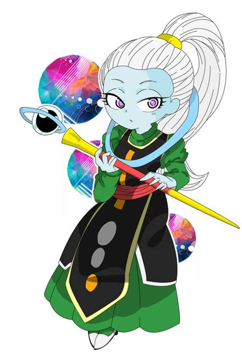 Mejores 97 Imágenes De Vados ♥ En Pinterest Dragones Dragon Ball Y