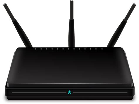 connect  wireless router     internet
