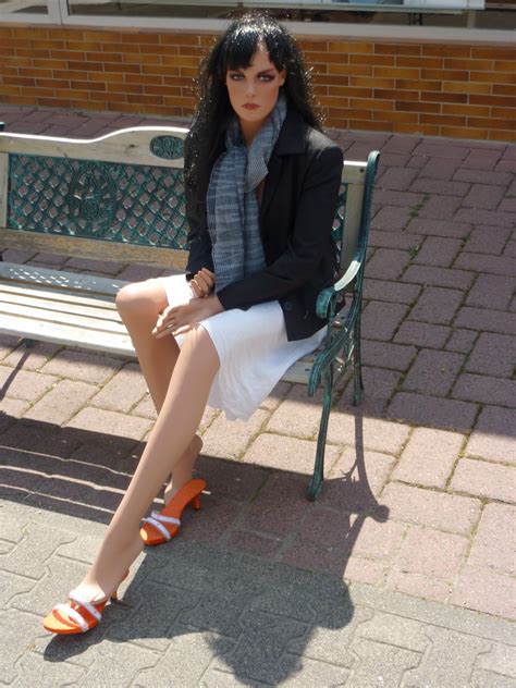 Free Images Shoe Woman Bench Seat Leg Model Sitting Fashion