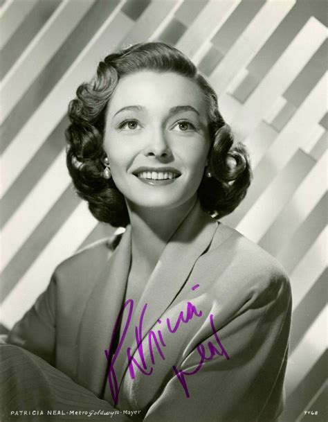 patricia neal patreesha neal in 2019 patricia neal classic actresses best actress oscar