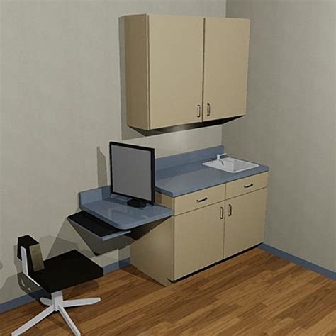 31 best medical exam room millwork images on pinterest design offices healthcare design and