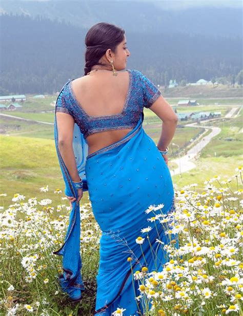 glamour world golden actresses of the world hot mallu aunties hot photos
