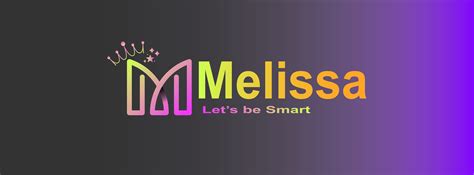 melissas collection home