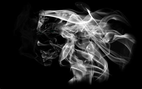 smoke backgrounds   pixelstalknet