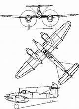 Westland Whirlwind Avionslegendaires sketch template