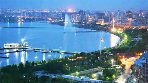 azerbaycanda gezilecek  yer gezilecek yerler