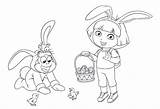 Coloring Dora Easter Pages Explorer Printables Boots Doratheexplorertvshow Boot Eggs sketch template