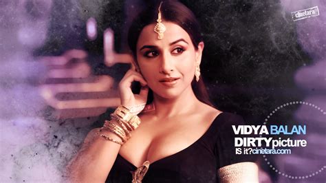 vidya balan revealing her nipples indian actress hot fotos