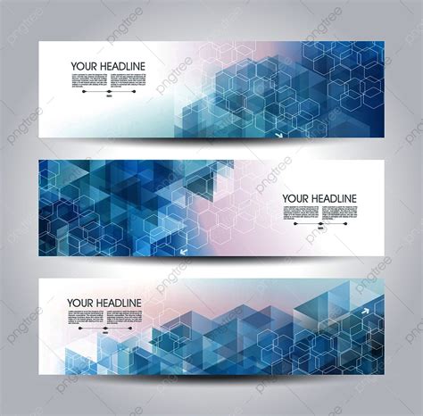 abstract design templates template   pngtree