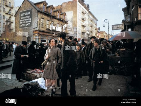 Scene With Jennifer Connelly Once Upon A Time In America