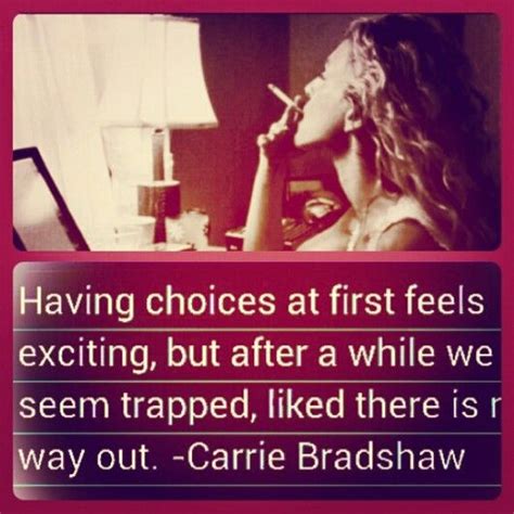 164 best images about carrie bradshaw quotes on pinterest friendship popsugar and york
