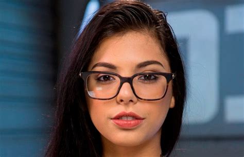gina valentina biography wiki age height photos and more