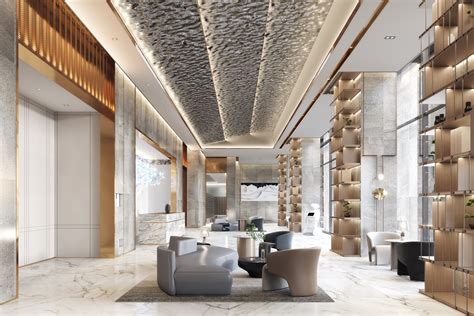 smdc launches sands residences  world class luxury takes shape