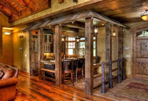 marvelous  rustic home decoration  awesome home ideas https