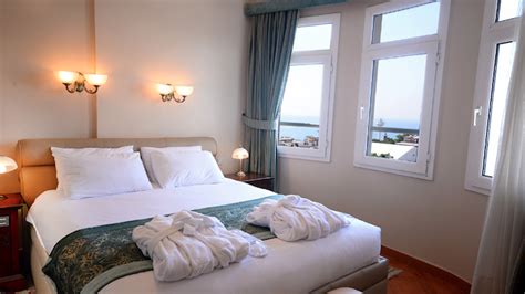 Blue House Hotel Hotels In Fatih Istanbul