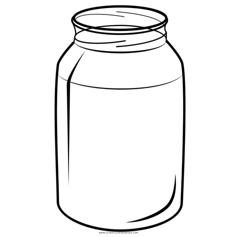 jar clipart bug jar bug transparent