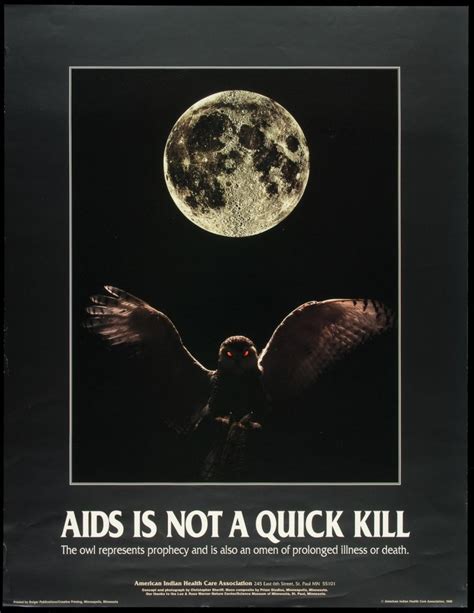 Hiv Testing Week Shocking Ads Show The Fear Of Living With Hiv And