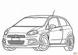 Abarth Kolorowanki Kolorowanka Toyotas Macchine Druku Automobili Imagui Ausmalen Samochód Kombajn Dodge Blueprint Supercoloring Transportes Drukowanka Wydrukuj Malowankę sketch template