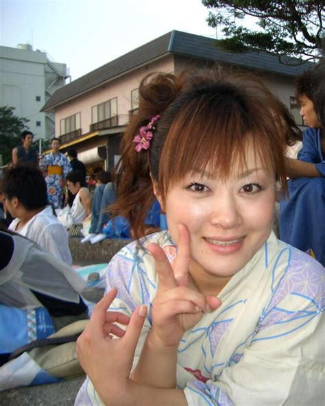 japanese amateur girl1036 part 1 photo 91 210 109 201 134 213