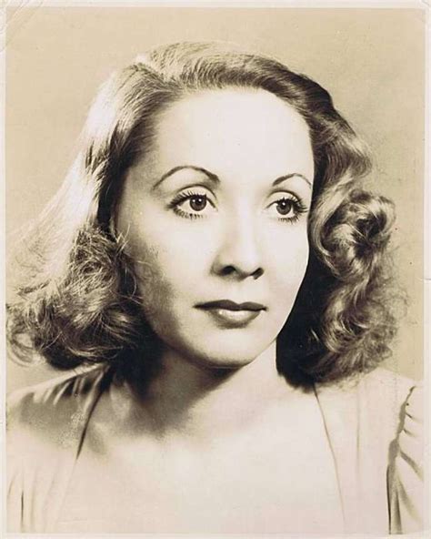 love ethel  vivian vance archive uncovered vivian vance  love